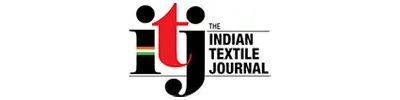 indiantextilejournal.com