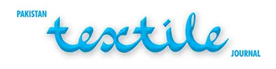 ptj.com.pk