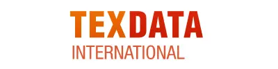 texdata.com
