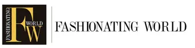 fashionatingworld.com