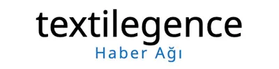 textilegence.com