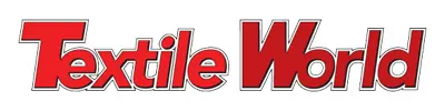 textileworld.com
