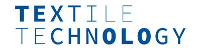 textiletechnology.net