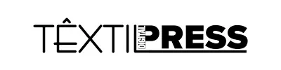 textilpress.com.br
