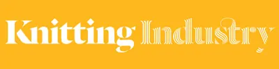 knittingindustry.com