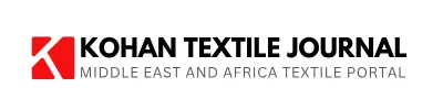 Kohan Textile Journal
