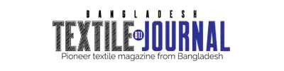 Bangladesh Textile Journal