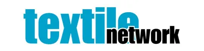 textile-network.com