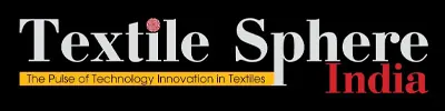 Textile Sphere India