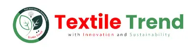 textiletrend.net