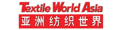 textileworldasia.com