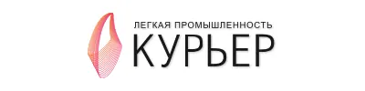 lp-magazine.ru