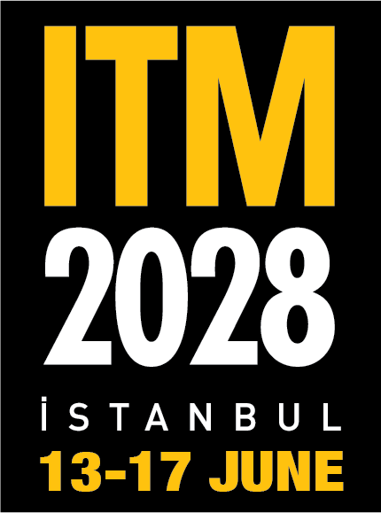 ITM 2028 logo
