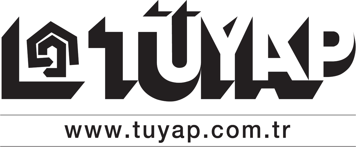 Tüyap