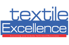 Textile Excellence