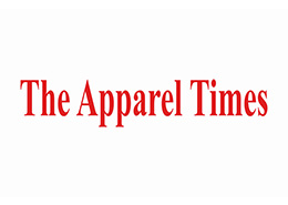 The Apparel Times