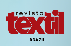 Revista Têxtil