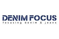 Denim Focus