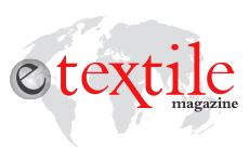 eTextile Magazine