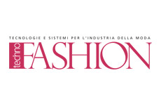 Techno Fashion