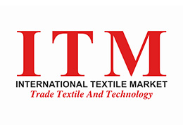 ITM – International Textile Market