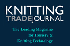 Knitting Trade Journal