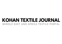 Kohan Textile Journal