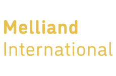 Melliand International