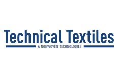 Technical Textiles & Nonwoven Technologies