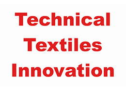 Technical Textiles Innovation