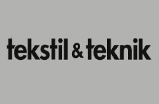 Tekstil & Teknik