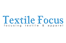Textile Focus