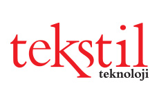 Tekstil Teknoloji