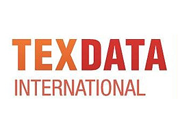 Texdata International