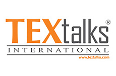 TEXtalks International