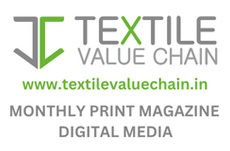 Textile Value Chain