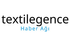 Textilegence