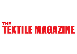 The Textile Magazine