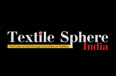 Textile Sphere India