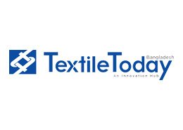 Textile Today