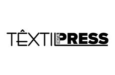 Têxtil Press