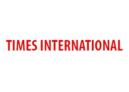 Times International