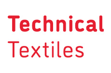 Technical Textiles