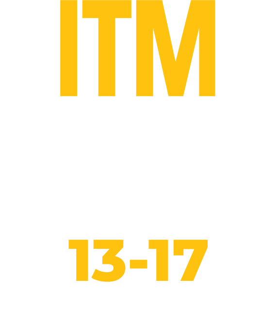 ITM 2028